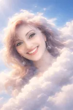 Avatar of user Gayane