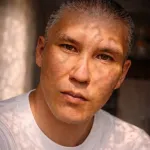 Avatar of user DJNurgoldman