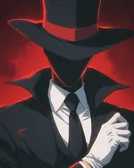 Avatar of user Romario