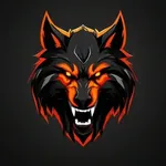 Аватар пользователя Imperator