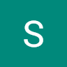 Аватар пользователя Serj