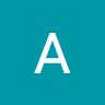 Аватар пользователя Andrew