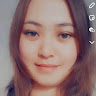 Аватар пользователя Нұржанат Таужанова