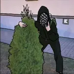 Аватар пользователя Sasha_KhaZz