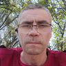 Аватар пользователя Vitalik_ Firsov