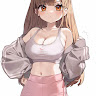 Avatar of user Георгий