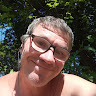 Avatar of user Александр