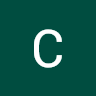 Avatar of user Софія Циба
