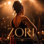 Аватар пользователя ZORI