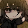 Avatar of user Анна