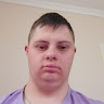 Аватар пользователя Artem