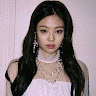 Аватар пользователя KIM JENNIE