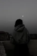 Аватар пользователя No_smile_star626