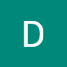 Аватар пользователя Denis