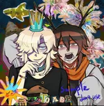 Аватар пользователя RottenBite