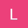 Аватар пользователя Lololox Lololox