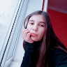 Аватар пользователя Denisa Clefos