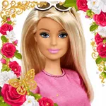 Аватар пользователя Elena