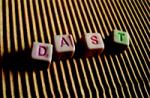 Аватар пользователя Dast