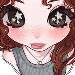 Аватар пользователя Sephora.oi