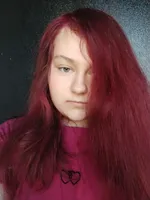 Аватар пользователя Violetta Davydova