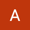 Аватар пользователя Aza