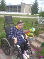 Аватар пользователя Vova