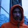 Аватар пользователя Aleksandr Lastochkin