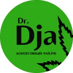 Аватар пользователя Doctor_Dja