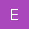 Аватар пользователя Erg Ergj
