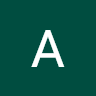 Аватар пользователя Аза Аза