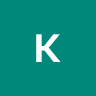 Аватар пользователя катя джуринская