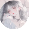 Аватар пользователя Diana