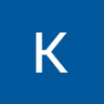Аватар пользователя Kola