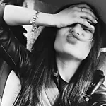 Аватар пользователя Elena Matei