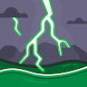Аватар пользователя Анна Комнин