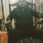 Аватар пользователя mxo Sargsyan