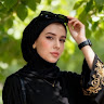 Аватар пользователя Cornelia Corcodela