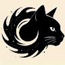Аватар пользователя Black Кот