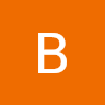 Аватар пользователя Виталий