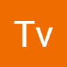 Аватар пользователя Tv V