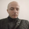 Аватар пользователя Владимир Хилько