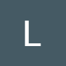Аватар пользователя LilitForward