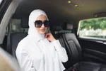 Аватар пользователя Alfiya777