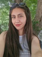 Аватар пользователя Medlife with Maria