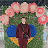 Аватар пользователя Илона Шевякова
