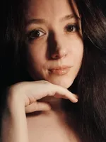 Аватар пользователя Aerin.spb