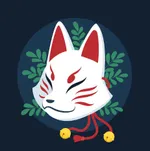Аватар пользователя Kitsune