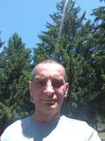 Аватар пользователя Ogirok