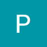 Аватар пользователя Piramina